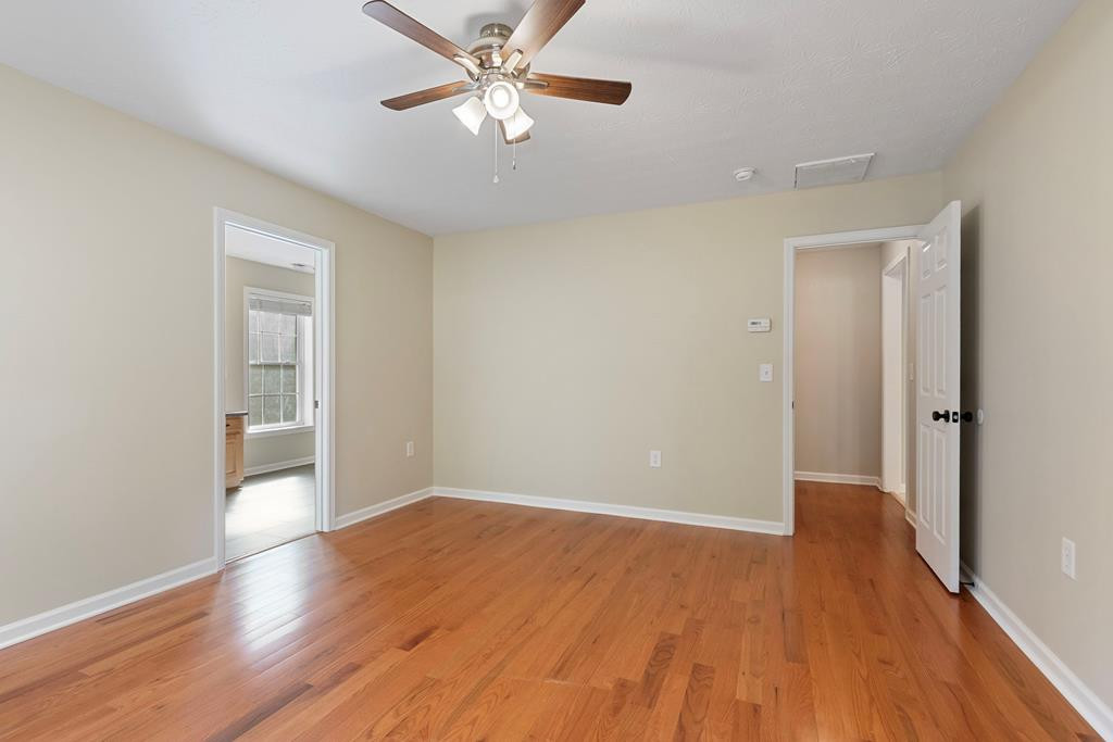2229 Caney Creek Road Murphy, NC 28906 - Photo 34 of 71