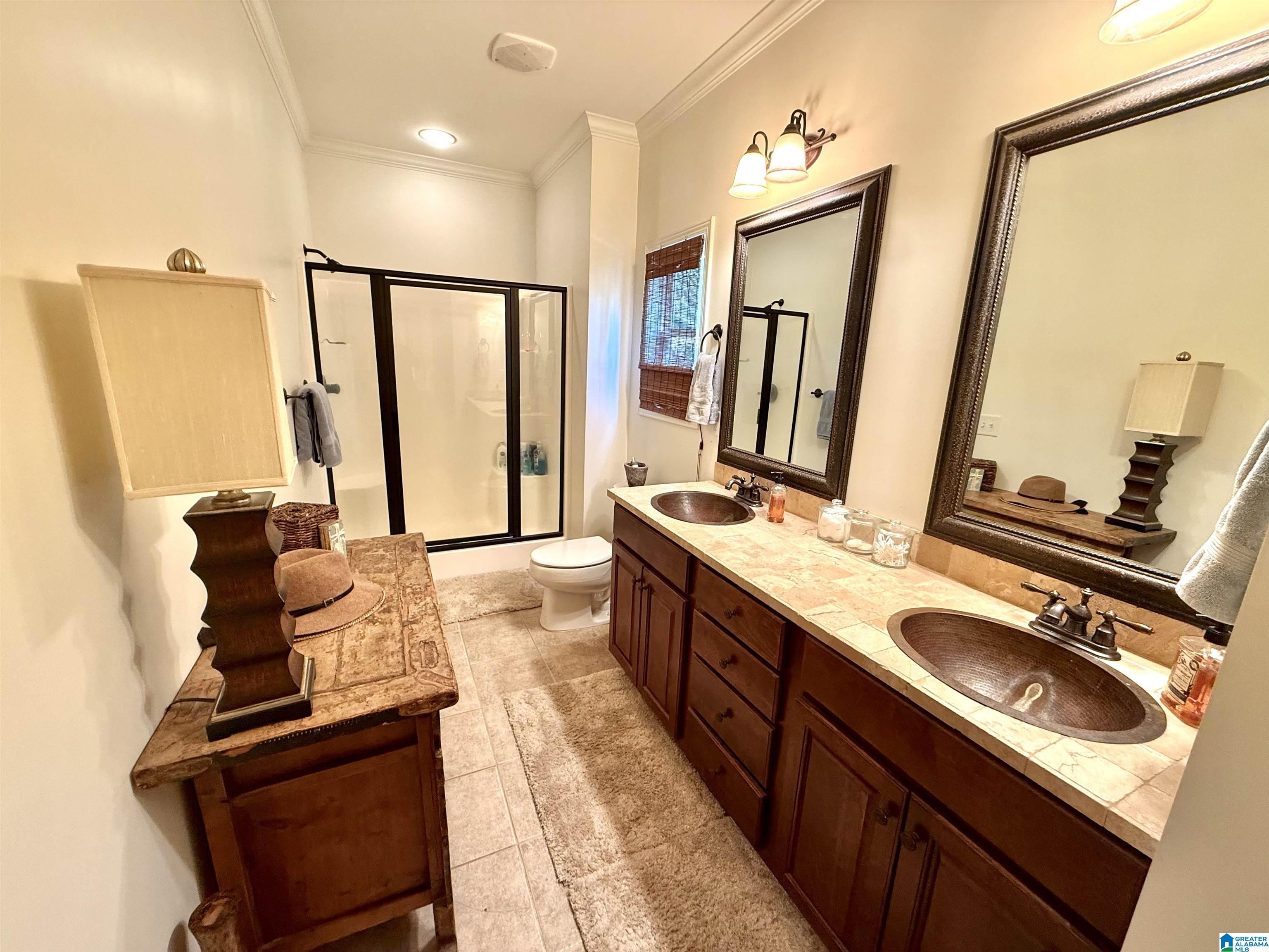 561 Maple Ridge Calera, AL 35040 - Photo 19 of 71