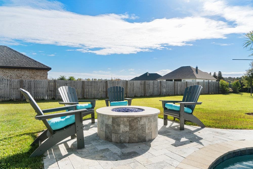 4260 Craigend Loop Gulf Shores, AL 36542 - Photo 36 of 43
