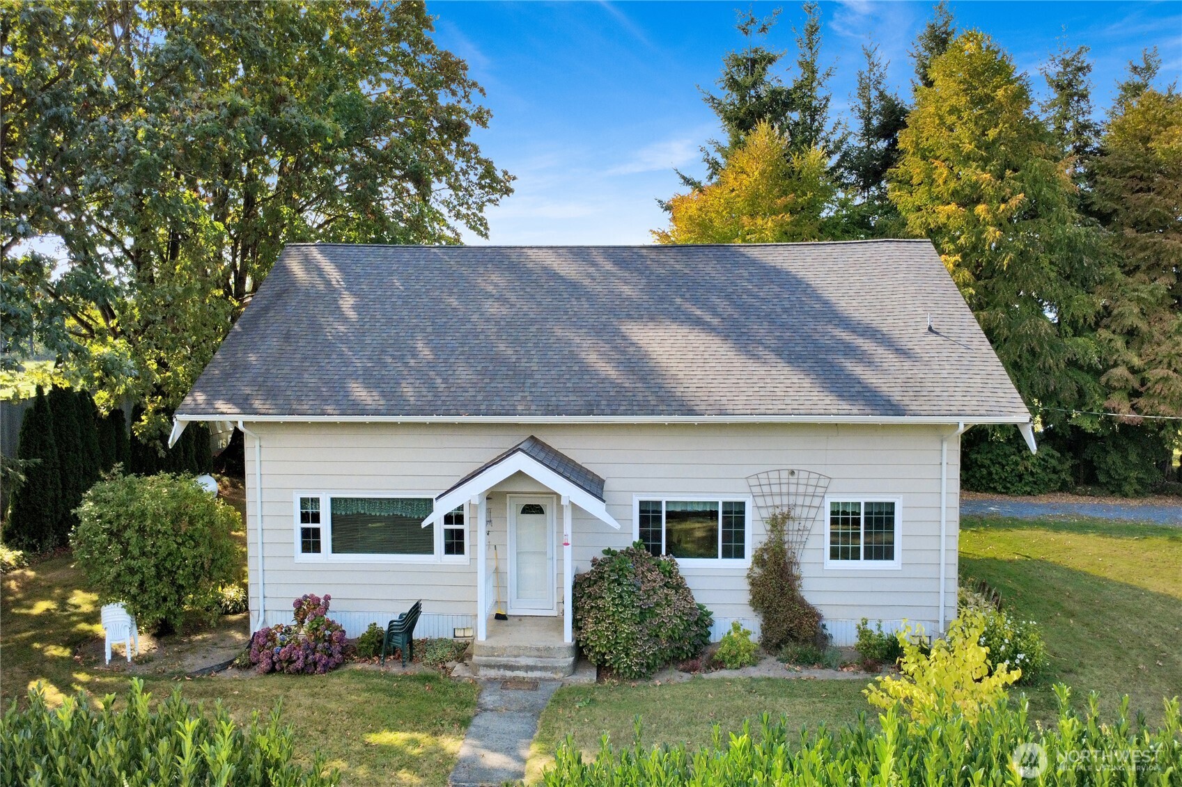 8799 North Telegraph Road Everson, WA 98247 - Photo 3 of 40 Gallery Image 3