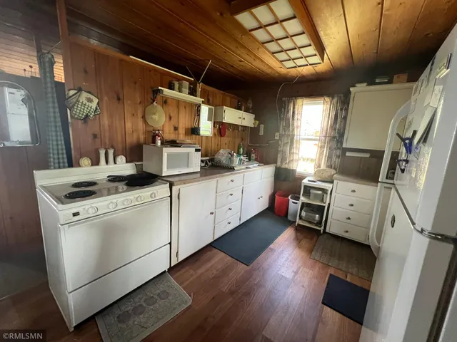 $269,000 | 1773 South Shore Drive, Luck, WI 54853