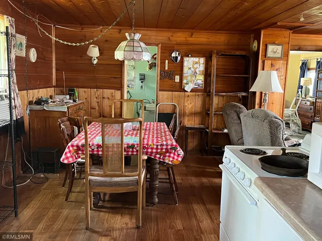 $269,000 | 1773 South Shore Drive, Luck, WI 54853