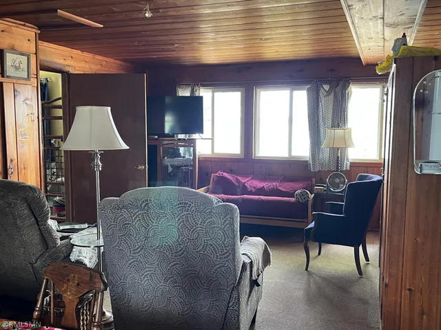 $269,000 | 1773 South Shore Drive, Luck, WI 54853