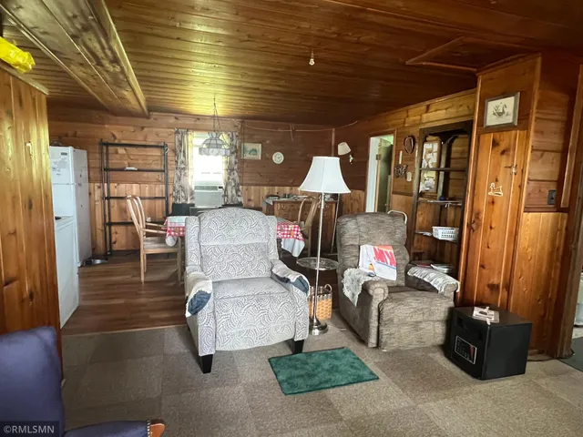 $269,000 | 1773 South Shore Drive, Luck, WI 54853