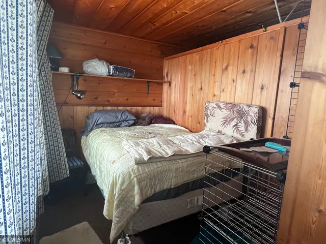 $269,000 | 1773 South Shore Drive, Luck, WI 54853