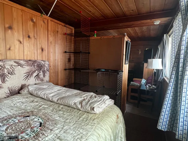 $269,000 | 1773 South Shore Drive, Luck, WI 54853