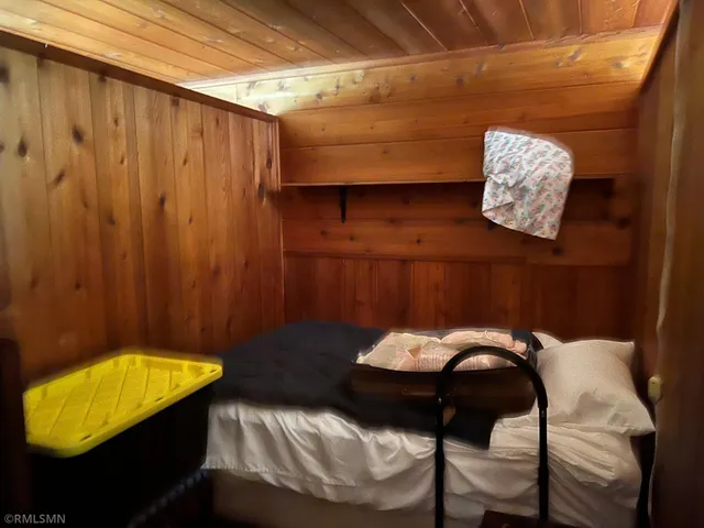 $269,000 | 1773 South Shore Drive, Luck, WI 54853