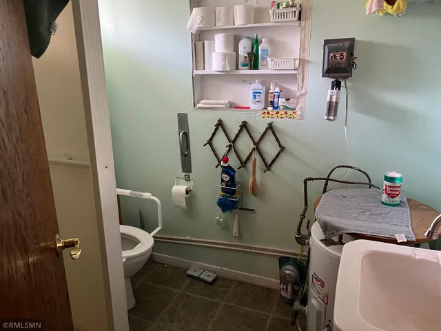 $269,000 | 1773 South Shore Drive, Luck, WI 54853