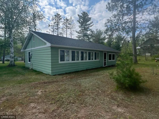 $269,000 | 1773 South Shore Drive, Luck, WI 54853