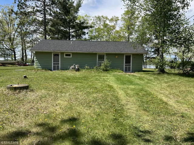$269,000 | 1773 South Shore Drive, Luck, WI 54853