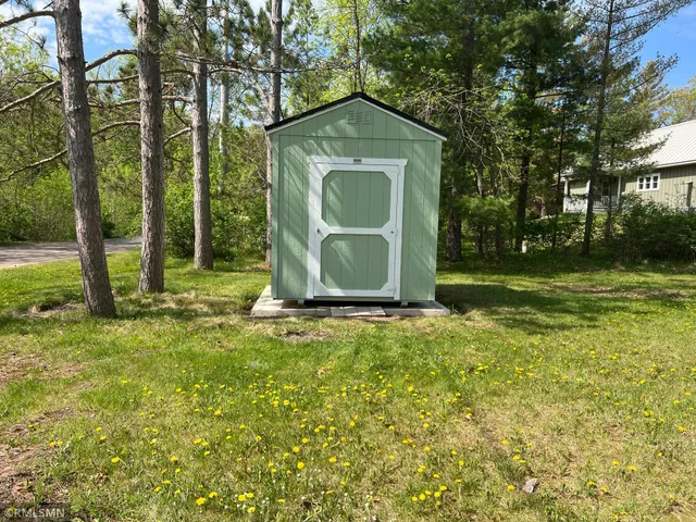 $269,000 | 1773 South Shore Drive, Luck, WI 54853