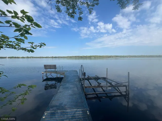 $269,000 | 1773 South Shore Drive, Luck, WI 54853