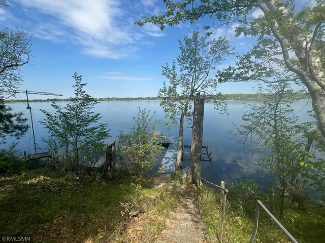 $269,000 | 1773 South Shore Drive, Luck, WI 54853