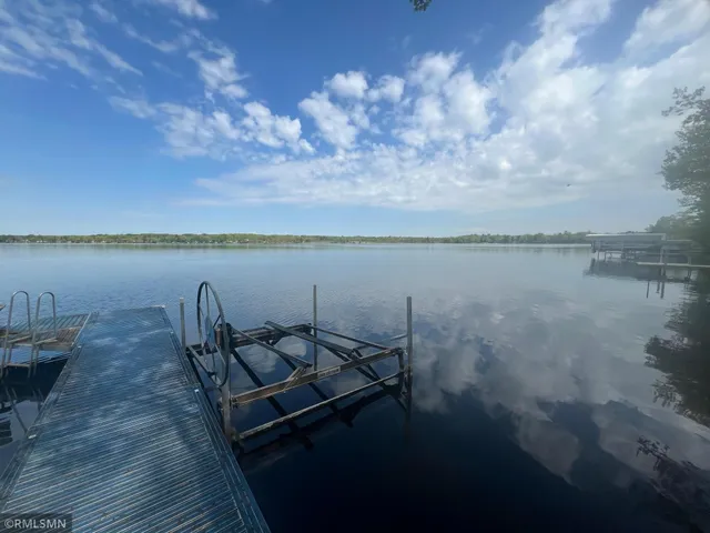 $269,000 | 1773 South Shore Drive, Luck, WI 54853