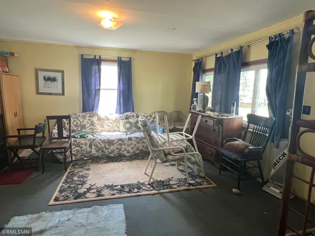 $269,000 | 1773 South Shore Drive, Luck, WI 54853