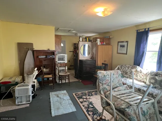 $269,000 | 1773 South Shore Drive, Luck, WI 54853