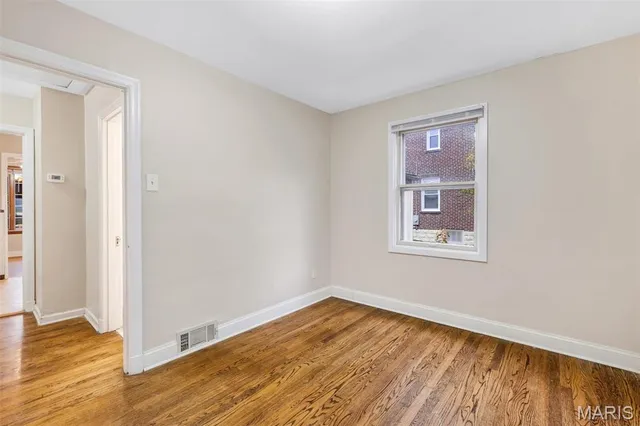 $138,500 | 9017 Tudor Avenue, Overland, MO 63114