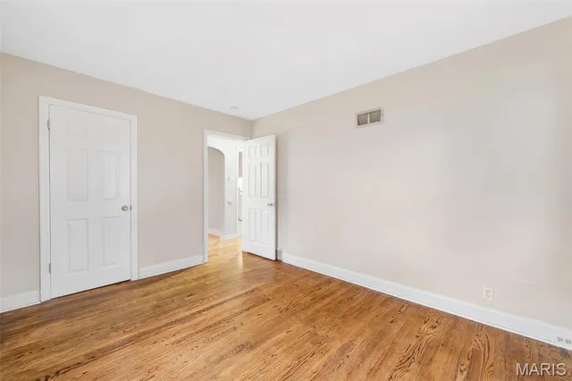 $138,500 | 9017 Tudor Avenue, Overland, MO 63114