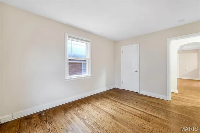 $138,500 | 9017 Tudor Avenue, Overland, MO 63114