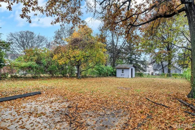 $138,500 | 9017 Tudor Avenue, Overland, MO 63114