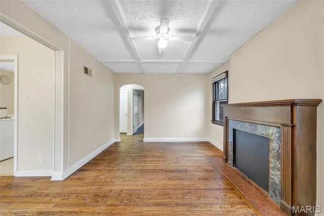 $138,500 | 9017 Tudor Avenue, Overland, MO 63114