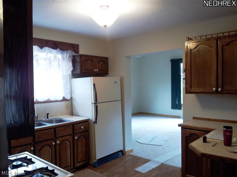 3105 Farmdale Road Akron, OH 44312 - Photo 8 of 12 Gallery Image 8