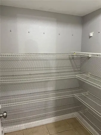 $3,695 | 349 Northeast 36th Terrace, Homestead, FL 33033