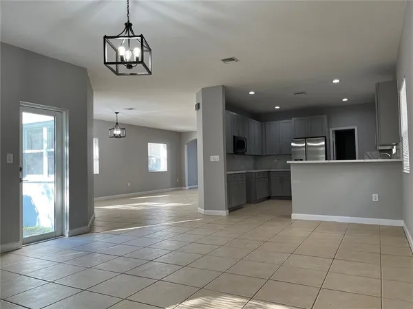 $3,695 | 349 Northeast 36th Terrace, Homestead, FL 33033