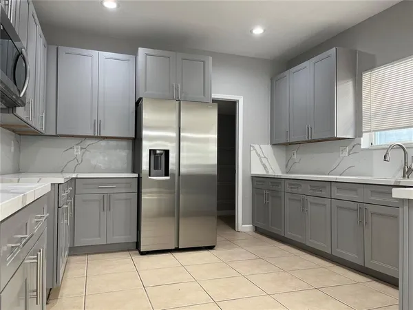 $3,695 | 349 Northeast 36th Terrace, Homestead, FL 33033