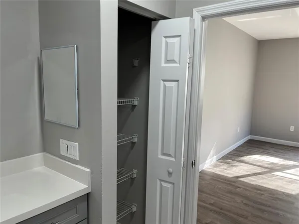 $3,695 | 349 Northeast 36th Terrace, Homestead, FL 33033