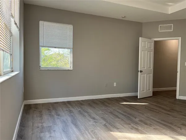 $3,695 | 349 Northeast 36th Terrace, Homestead, FL 33033