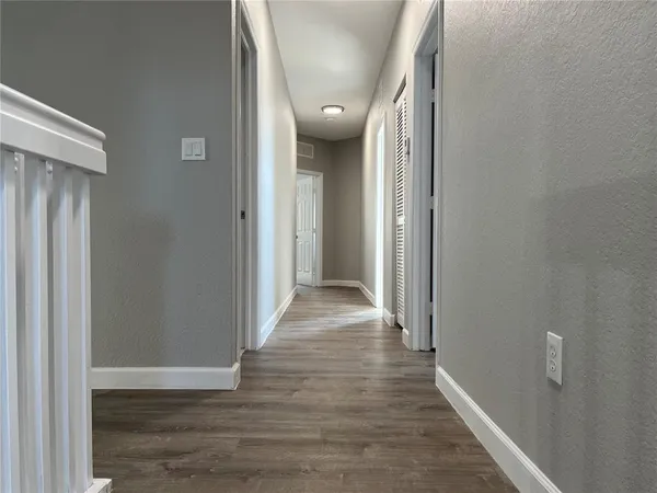 $3,695 | 349 Northeast 36th Terrace, Homestead, FL 33033