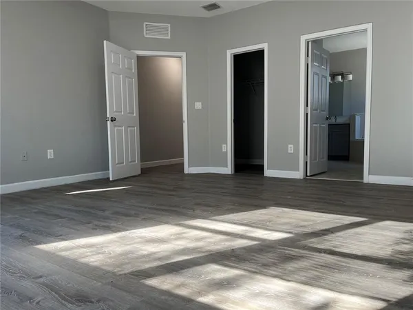 $3,695 | 349 Northeast 36th Terrace, Homestead, FL 33033