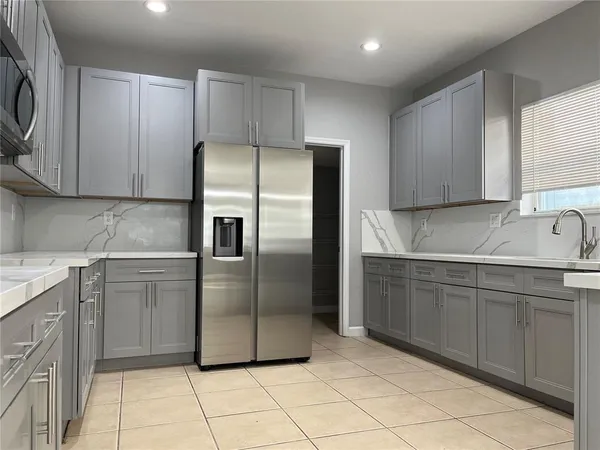 $3,695 | 349 Northeast 36th Terrace, Homestead, FL 33033