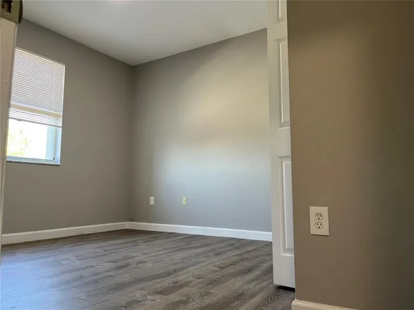 $3,695 | 349 Northeast 36th Terrace, Homestead, FL 33033