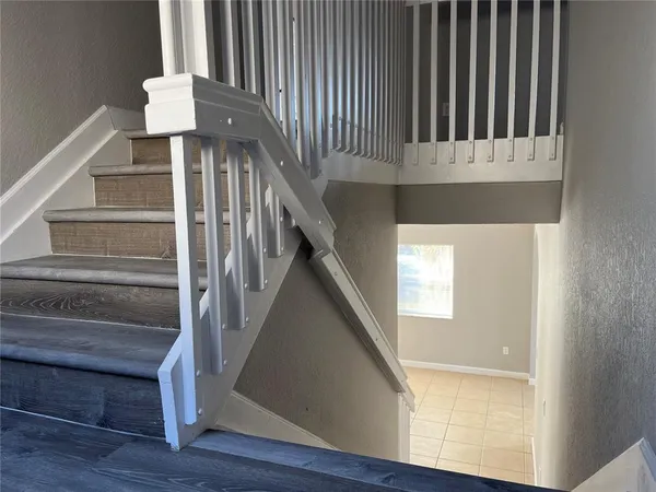 $3,695 | 349 Northeast 36th Terrace, Homestead, FL 33033