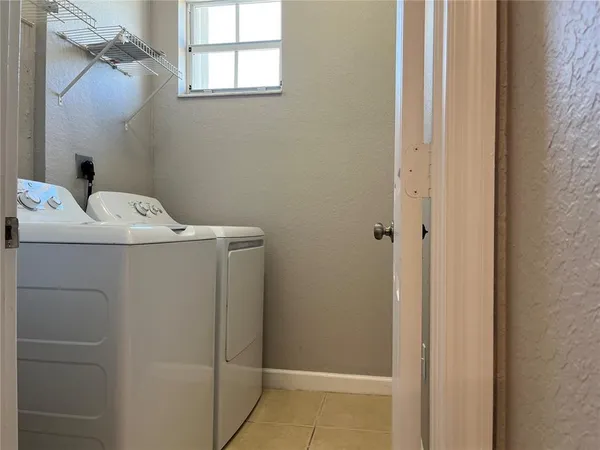 $3,695 | 349 Northeast 36th Terrace, Homestead, FL 33033