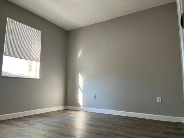 $3,695 | 349 Northeast 36th Terrace, Homestead, FL 33033