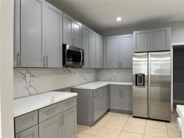 $3,695 | 349 Northeast 36th Terrace, Homestead, FL 33033