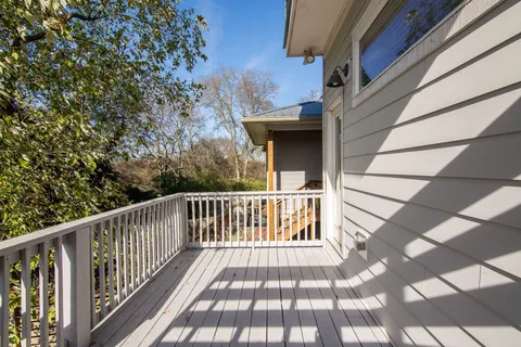$565,000 | 2403 B Branch Street, Nashville, TN 37216