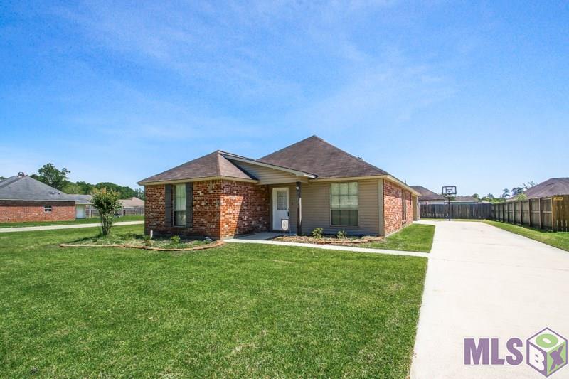 33720 Duff Road Walker, LA 70785 - Photo 1 of 12 Gallery Image 1