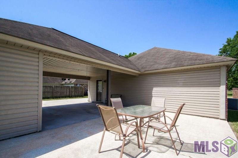 33720 Duff Road Walker, LA 70785 - Photo 11 of 12 Gallery Image 11