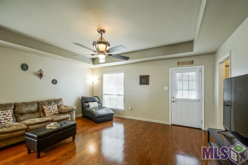 33720 Duff Road Walker, LA 70785 - Photo 3 of 12 Gallery Image 3