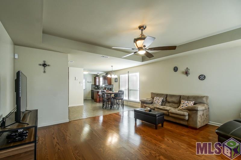 33720 Duff Road Walker, LA 70785 - Photo 4 of 12 Gallery Image 4
