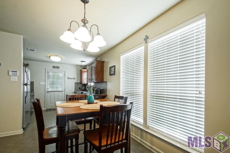 33720 Duff Road Walker, LA 70785 - Photo 5 of 12 Gallery Image 5