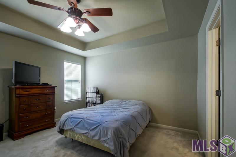 33720 Duff Road Walker, LA 70785 - Photo 8 of 12 Gallery Image 8