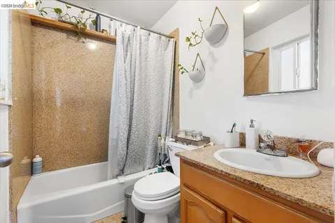 $1,625,000 | 31 Croxton Avenue, Oakland, CA 94611