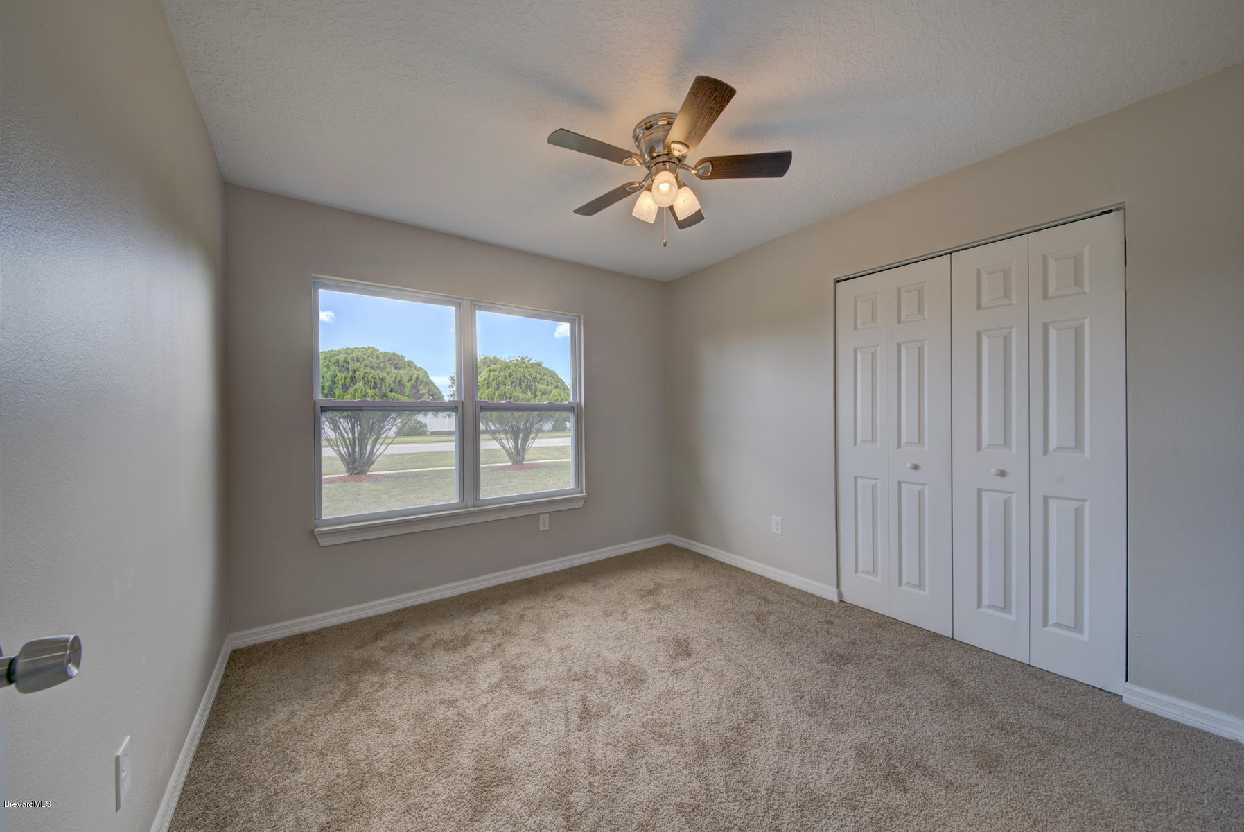 1025 Riviera Drive Northeast Palm Bay, FL 32905 - Photo 21 of 32 Bedroom 2