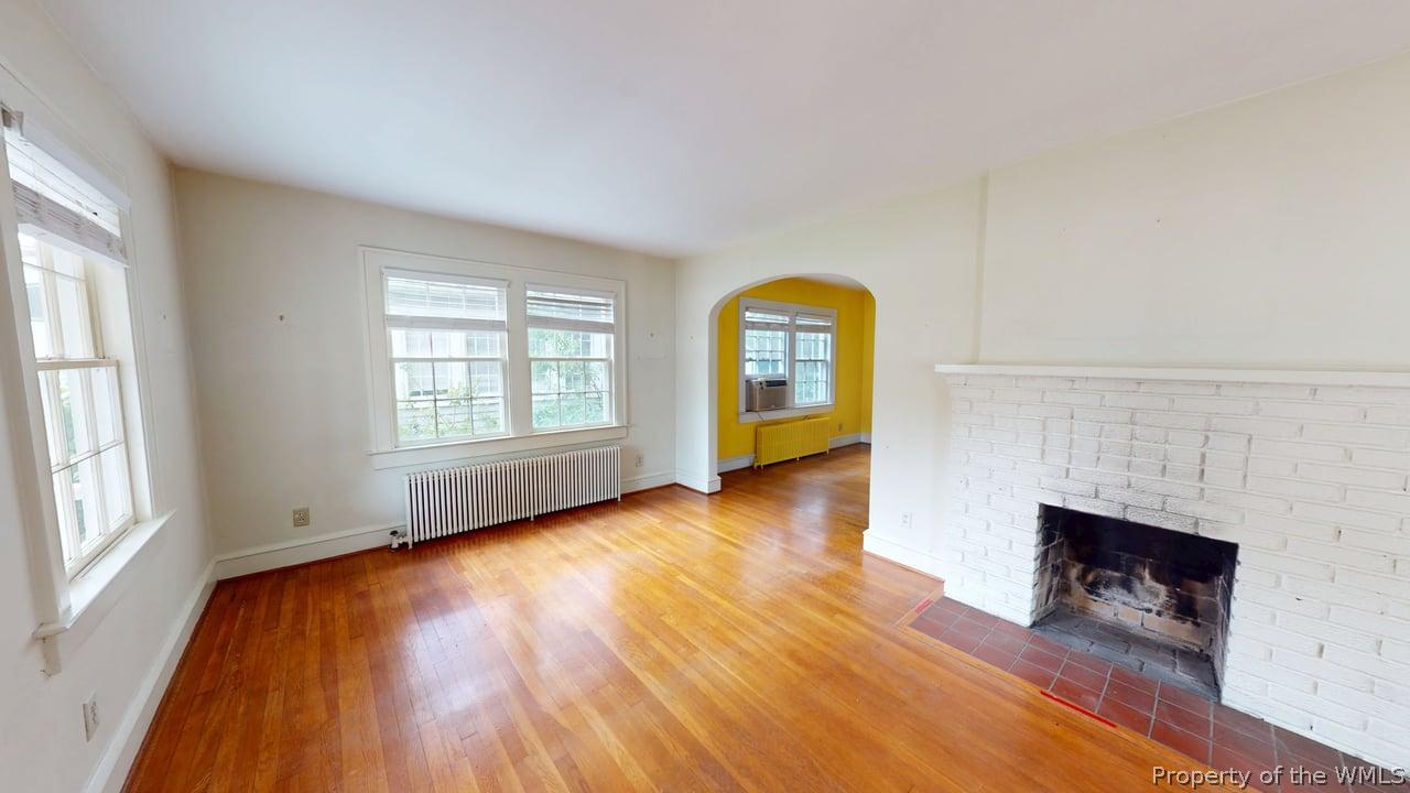 76 Raleigh Road Newport News, VA 23601 - Photo 5 of 50 Gallery Image 5