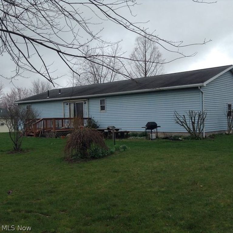 7325 Egypt Road Sterling, OH 44276 - Photo 3 of 3 Gallery Image 3